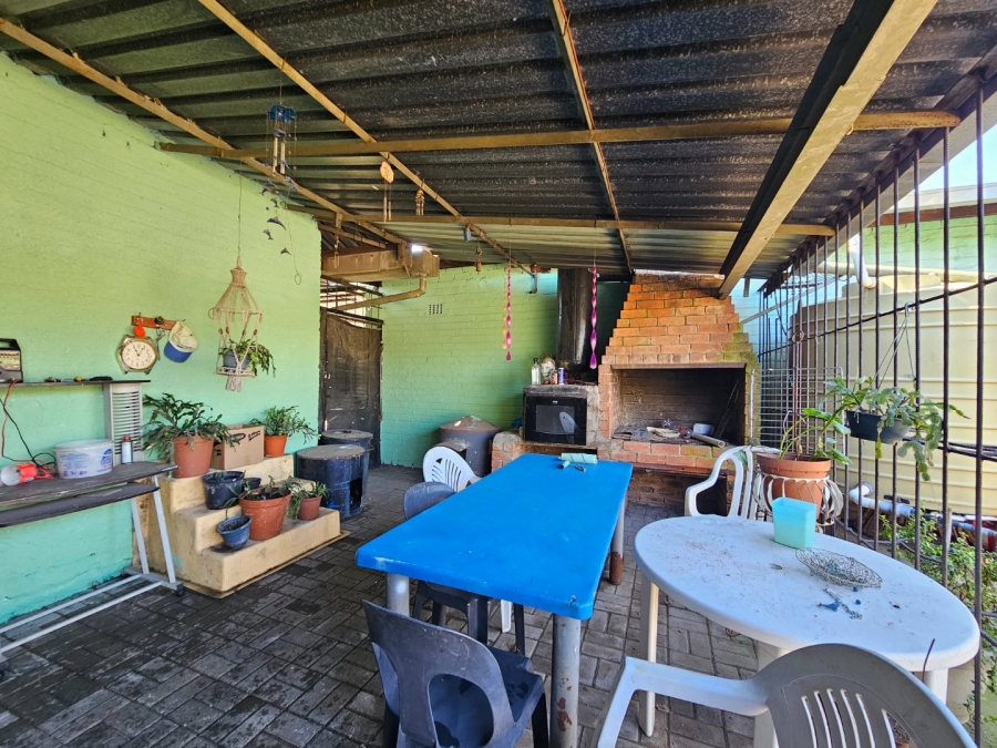 3 Bedroom Property for Sale in Sasolburg Ext 1 Free State